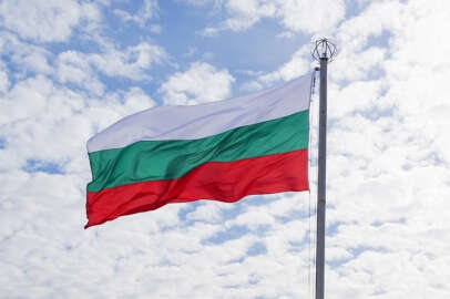 Bulgaristan artık  Rusya’dan petrol almayacak