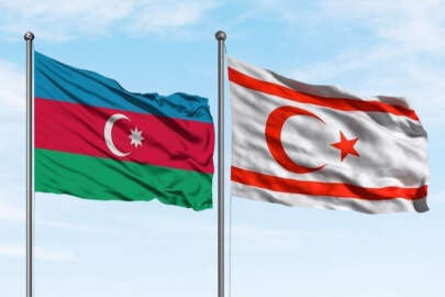 Azerbaycan Parlamentosunda 