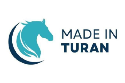 Türk devletlerinin ortak markası "Made in Turan"