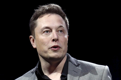 Elon Musk: SpaceX, Rusya'nın Starlink'i bozma girişimlerine karşı koymak için önemli miktarda kaynak ayırıyor