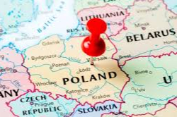 Polonya, Belarus sınırında tampon bölge oluşturacak