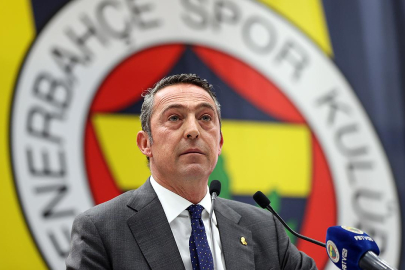 Batı Trakya Fenerbahçeliler Derneğini kapatma kararı! Ali Koç'tan üyelere mesaj