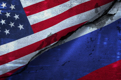 ABD, Rusya’ya yönelik yeni yaptırımları açıklayacak