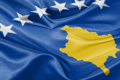 Kosova Rus yaptırımlarına katıldı