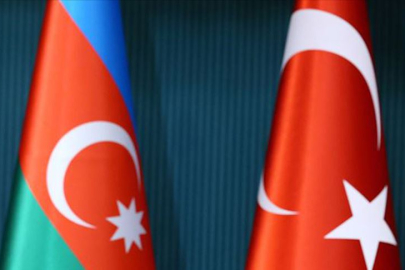 Azerbaycan, Türkiye'deki yatırımını ikiye katladı