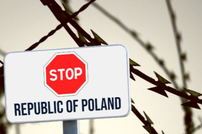 Polonya, Rusya sınırına mayın dizme çağrısında bulundu