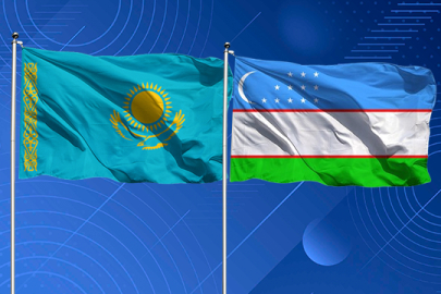 Ünlü Kazak bankası Özbekistan'a açılmayı planlıyor