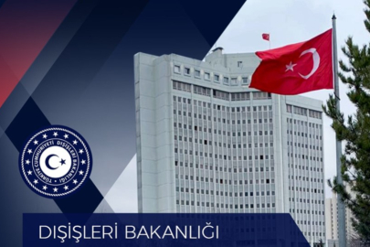 Türk Dışişleri yeni NATO Genel Sekreterini tebrik etti
