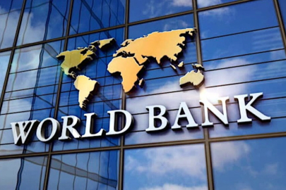 Dünya Bankası Ukrayna ve Moldova için yeni bir program yöneticisi atadı