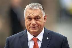 Macaristan Başbakanı Orban, Ukrayna’ya gidiyor