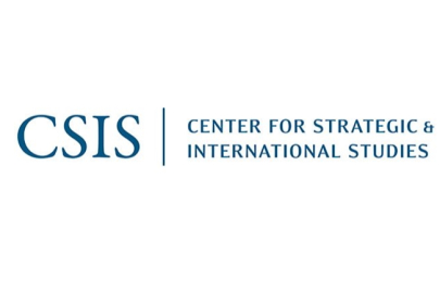 Rusya, Amerikan Stratejik ve Uluslararası Çalışmalar Merkezini yasakladı