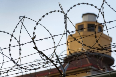 206 Kırımlı siyasi tutsak, Rusya'daki hapishanelerde alıkonuluyor