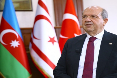 Tatar: Karabağ Zaferi tüm Türk dünyasının zaferidir!