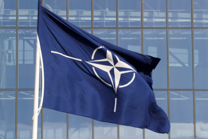 NATO, Almanya'da neden komuta merkezi kuruyor?