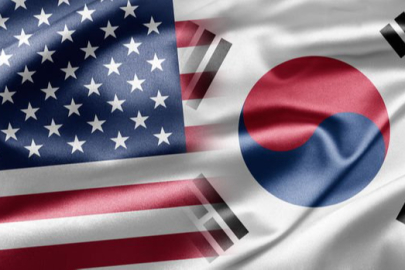 Güney Kore ve ABD ilişkilerinde yeni boyut: nükleer temelli ittifak