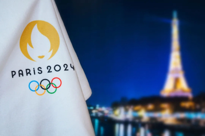 Paris 2024 Yaz Olimpiyatları'nda Türk dünyasından kaç sporcu yarışıyor?