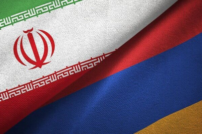 İran ve Ermenistan arasında 500 milyon dolarlık silah anlaşması!