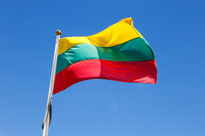 Litvanya’dan savaşa hazırlık: Sivillerin tahliye planları yapılıyor