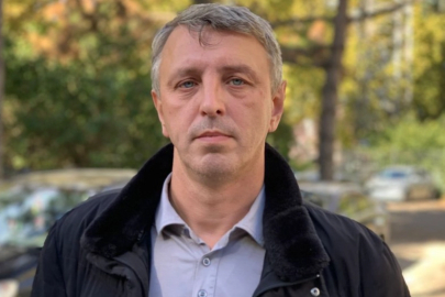 Rusya, Kırım Tatar siyasi tutsakları savunan avukatının lisansını iptal etti
