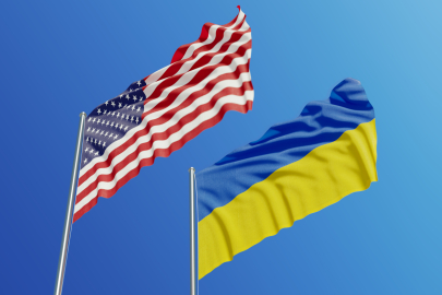 ABD toplamda Ukrayna'ya ne kadar yardım sağladı?