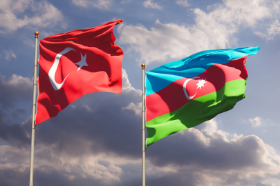 Türkiye ve Azerbaycan göç alanında da iş birliği yapacak
