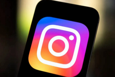 Türkiye'den Instagram'a erişim engeli!