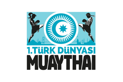 İlk Türk Dünyası Muaythai Şampiyonası İstanbul'da yapılacak