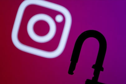 22 dakika gecikti: Instagram erişime açıldı!