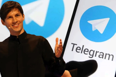 Telegram'ın CEO'su Fransa'da tutuklandı mı?