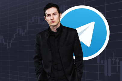 Paris Savcılığından Telegram CEO'su Durov hakkında açıklama!