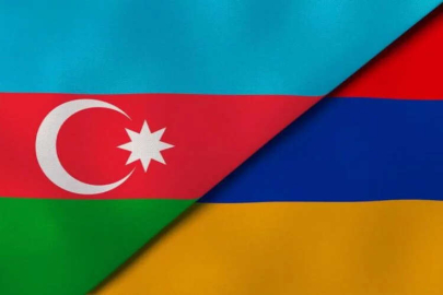 Azerbaycan ile Ermenistan'dan sınır belirleme konusunda önemli adım