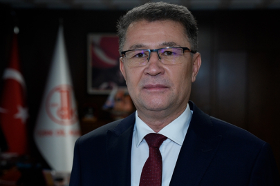 TDK Başkanından “Ortak Türk Alfabesi” açıklaması