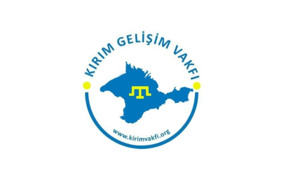 Kırım Gelişim Vakfı yeniden yapılanıyor