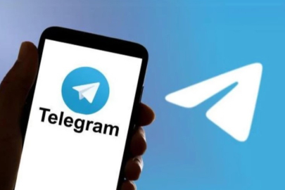 Ukrayna, Telegram kullanımını yasakladı