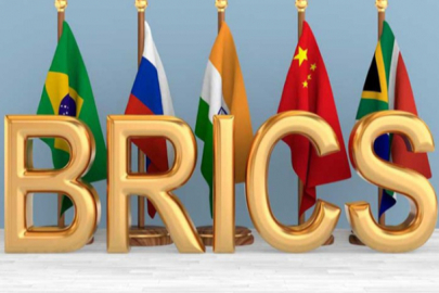 BRICS, Türkiye’nin politikalarını yönlendirmek için bir araç mı?