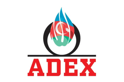 5. Azerbaycan Uluslararası Savunma Fuarı (ADEX) başladı