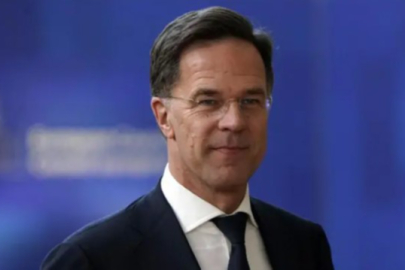 Yeni NATO Genel Sekreteri Rutte: Ukrayna listenin başında!