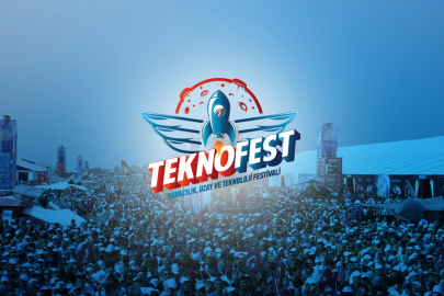 TEKNOFEST 2025 KKTC’de yapılacak!