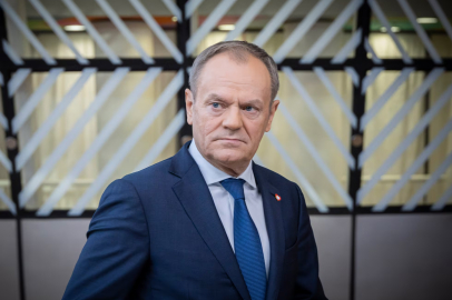 Polonya Başbakanı Tusk'tan Ukrayna'nın Zafer Planı'na ilişkin açıklama!