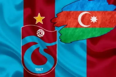 Trabzonspor'dan Karabağ'a davet!