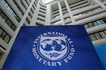 IMF, Kırgızistan'ın GSYİH tahminini yükseltti