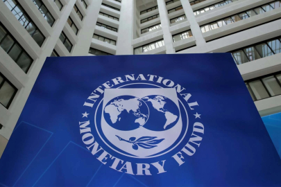 IMF, Kırgızistan'ın GSYİH tahminini yükseltti