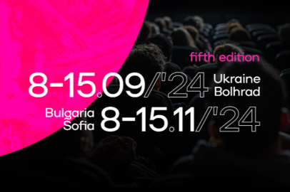 Ukrayna iş birliğiyle Sofya’da etnografik film festivali gerçekleşecek