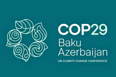 COP29: İklim değişikliğine Azerbaycan gözünden bakmak