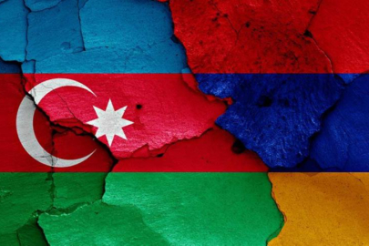 Azerbaycan'dan Ermenistan'ın asılsız iddialarına yanıt!