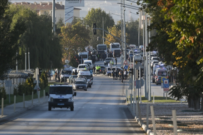 TUSAŞ saldırısının arkasındaki isim İtalya'da yakalandı