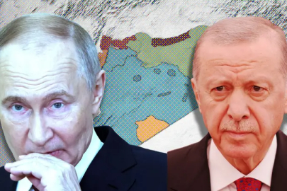 Rus askeri güvenlik uzmanı: Türkiye'yi yakın dost olarak görmemeliyiz!