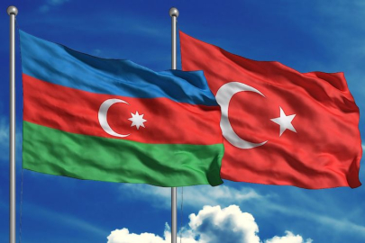 Azerbaycan Suriye'de Türkiye ile çalışmaya hazır