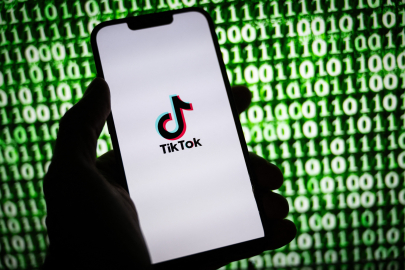 Avrupa Komisyonu TikTok’a karşı soruşturma başlattı