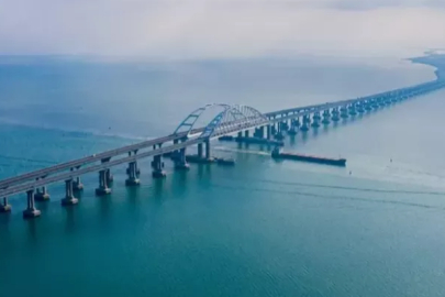 Rusya’dan Karadeniz’in ekolojik dengesine bir darbe daha!